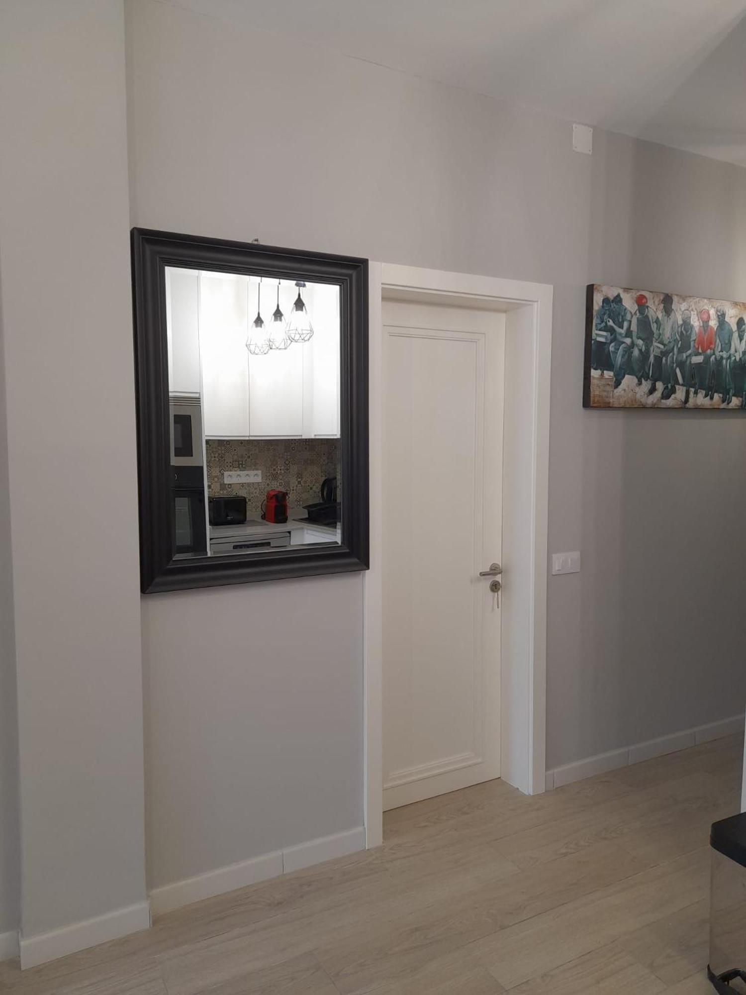 Apartamento Casa Lola