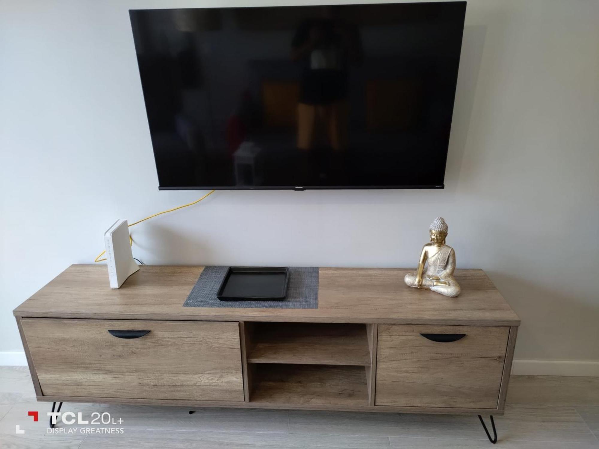 Apartamento Casa Lola