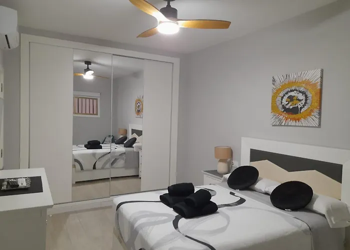 Casa Lola