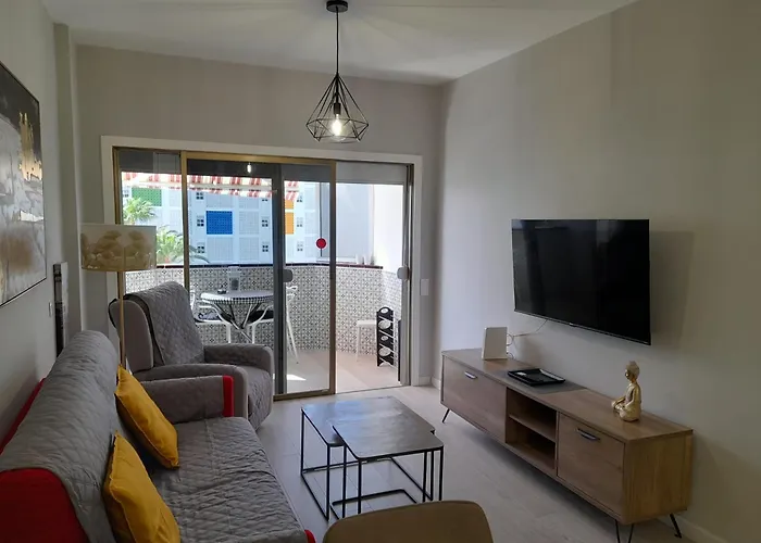 Casa Lola