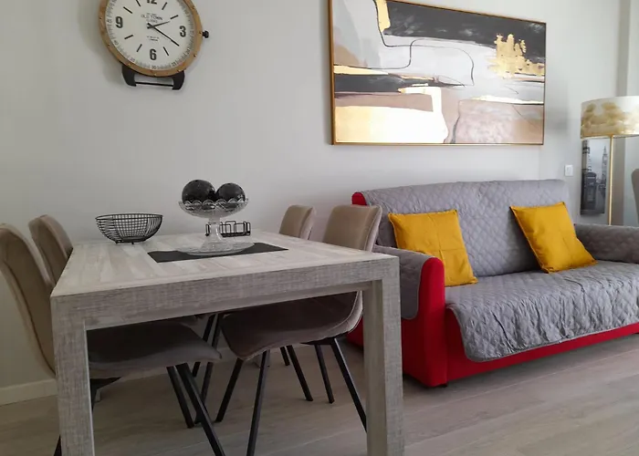 Casa Lola